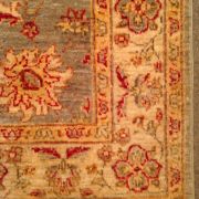 Artisan Usak Carpet