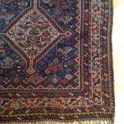 OLD CARPET 2480