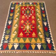 KILIM 6665