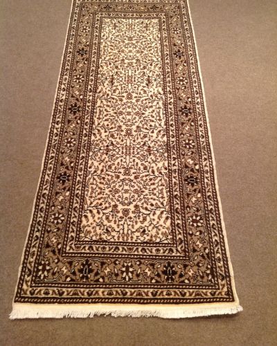 CARPET RUNNER 5958