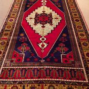 Artisan Taspinar Rug