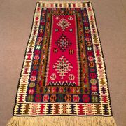 KILIM 2019