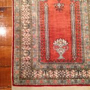 Classic Ipek Silk Weave