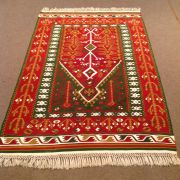 KILIM IPEK 3497