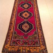 CARPET RUNNER 6218