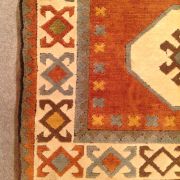 CARPET RUNNER 1652