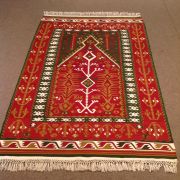 KILIM IPEK 3497