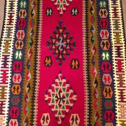 KILIM 2019