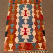 KILIM 6678