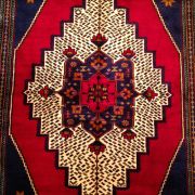 Artisan Taspinar Rug