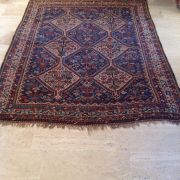 OLD CARPET 2480