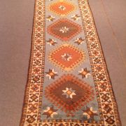 Elegant Carpet Runner