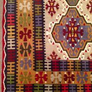 KILIM 1528