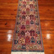 Decorative Handmade Runner