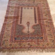 Vintage Heritage Rug