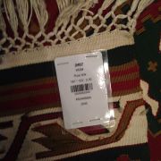 KILIM IPEK 3497