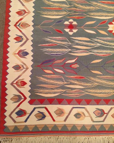 KILIM 5710