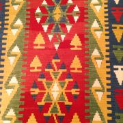 KILIM 6665