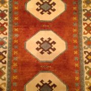 CARPET RUNNER 1652