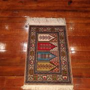 Elegant Ipek Rug