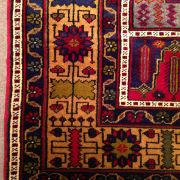 Artisan Taspinar Rug