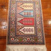 Elegant Ipek Rug