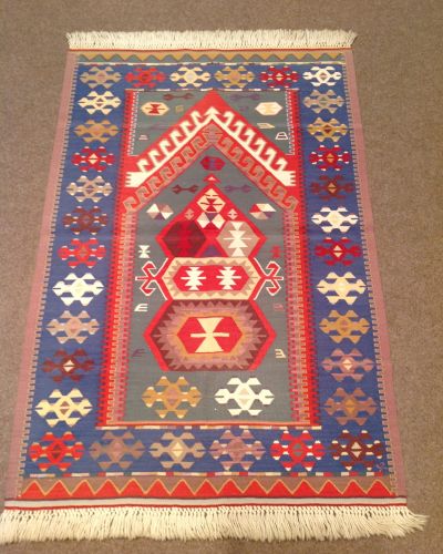 KILIM 5703