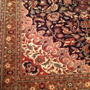 Artisan Kayseri Carpet