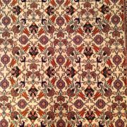 Hereke Wool Masterpiece