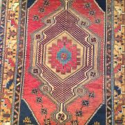 Heritage Yahyali Rug