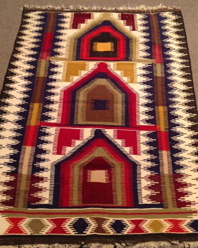 KILIM 1715