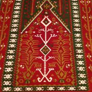 KILIM IPEK 3497