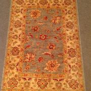 Artisan Usak Carpet