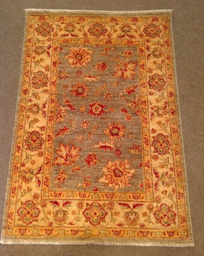 Artisan Usak Carpet