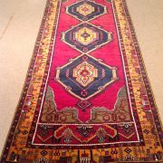 CARPET RUNNER 6218