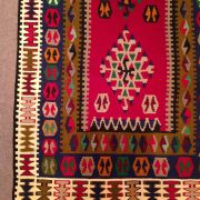 KILIM 2019