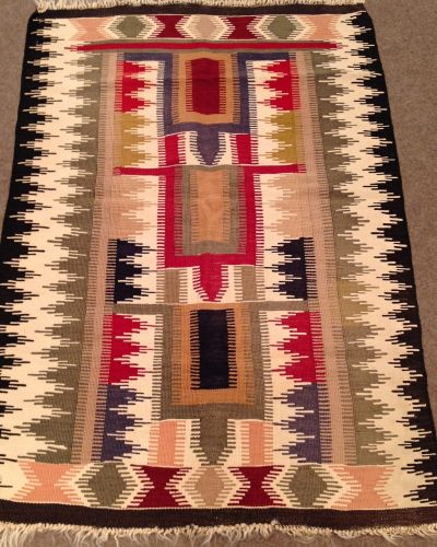 KILIM 1603