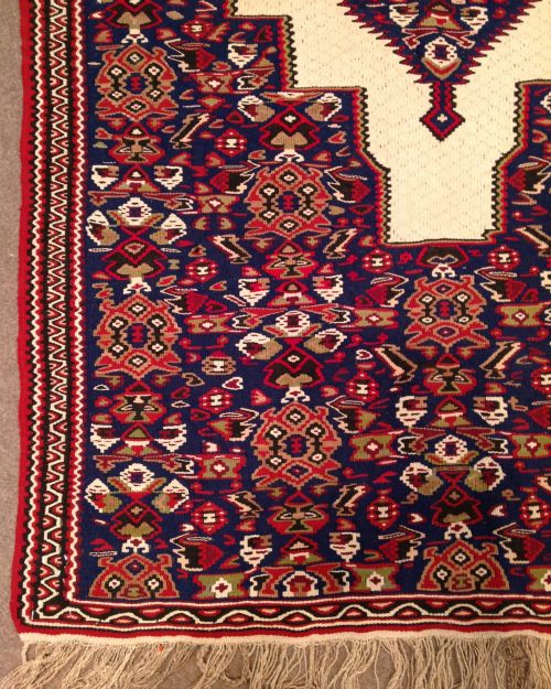 KILIM 47