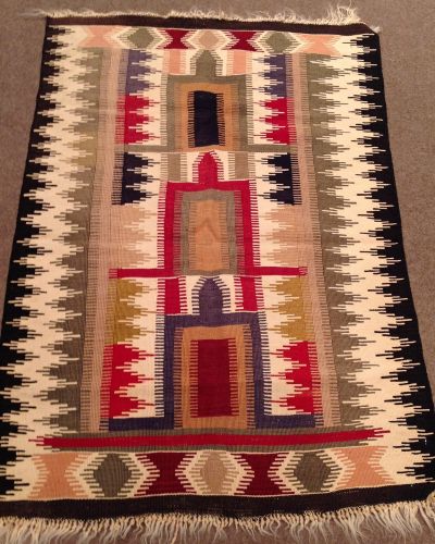 KILIM 1603