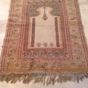 Vintage Heritage Rug