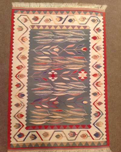 KILIM 5710