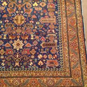 Kayseri Heritage Carpet