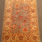 Artisan Usak Carpet