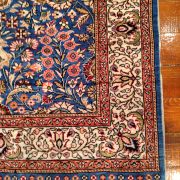 Handcrafted Ipek Silk Art