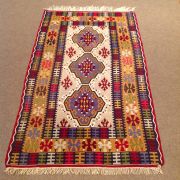 KILIM 1528