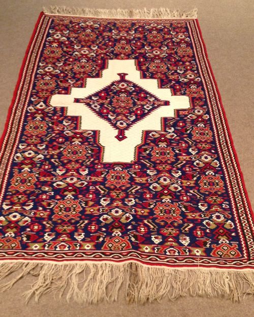 KILIM 47